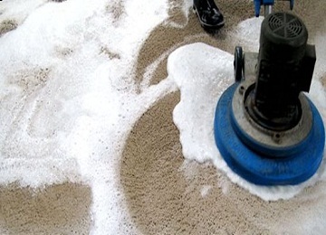 carpet-cleaning-services