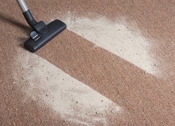 carpet-cleaning-services