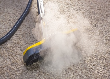 carpet-cleaning-services