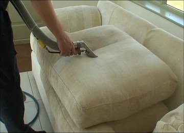 Sofa-Cleaning