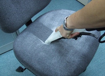 cleaning-seat-cushions