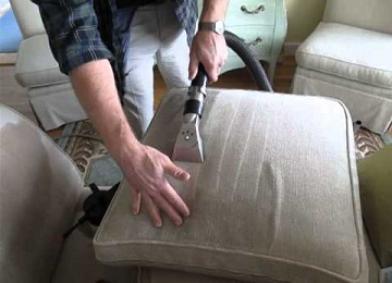 cleaning-seat-cushions