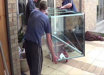carpet-cleaning-services